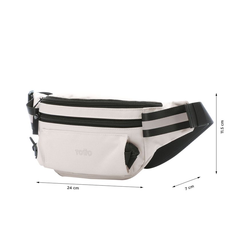 CARTERA-DE-CINTURA-RUNNING-2.0-T2P