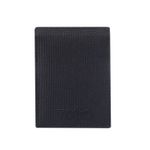 BILLETERA-MESH-S-N01