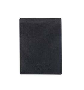 BILLETERA MESH S N01