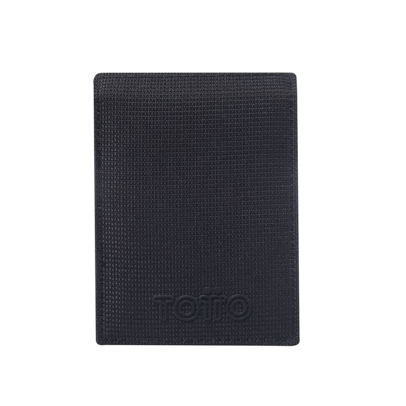 BILLETERA-MESH-S-N01