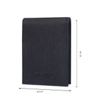 BILLETERA-MESH-S-N01