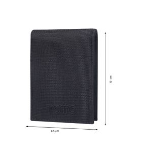 BILLETERA MESH S N01