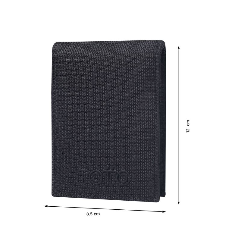 BILLETERA-MESH-S-N01