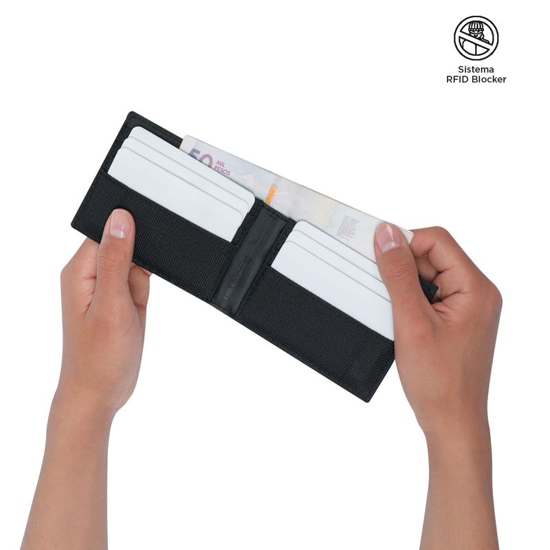 BILLETERA-MESH-S-N01