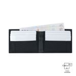 BILLETERA-MESH-S-N01