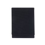 BILLETERA-MESH-S-N01
