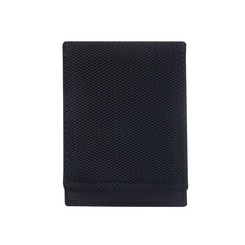 BILLETERA-MESH-S-N01