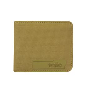 BILLETERA FALANGERO A08