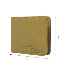 BILLETERA FALANGERO A08