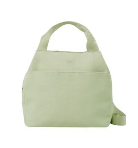 LONCHERA BOW XL V0V