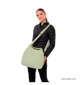 LONCHERA BOW XL V0V
