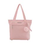 CARTERA-ADELAIDE-2-2.0-P56