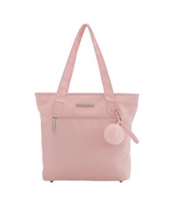 CARTERA ADELAIDE 2 2.0 P56