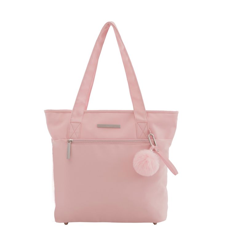 CARTERA-ADELAIDE-2-2.0-P56