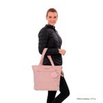 CARTERA-ADELAIDE-2-2.0-P56