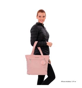 CARTERA ADELAIDE 2 2.0 P56