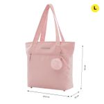 CARTERA-ADELAIDE-2-2.0-P56