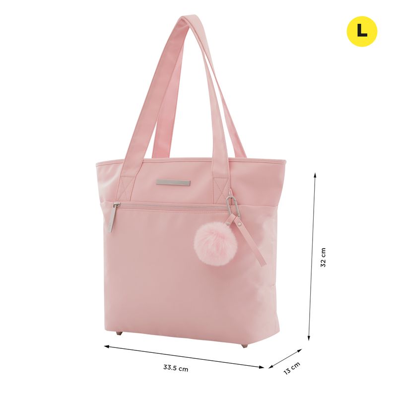 CARTERA-ADELAIDE-2-2.0-P56