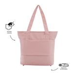 CARTERA-ADELAIDE-2-2.0-P56