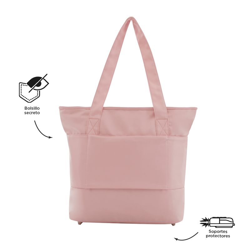 CARTERA-ADELAIDE-2-2.0-P56