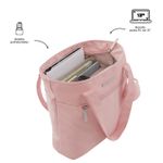 CARTERA-ADELAIDE-2-2.0-P56