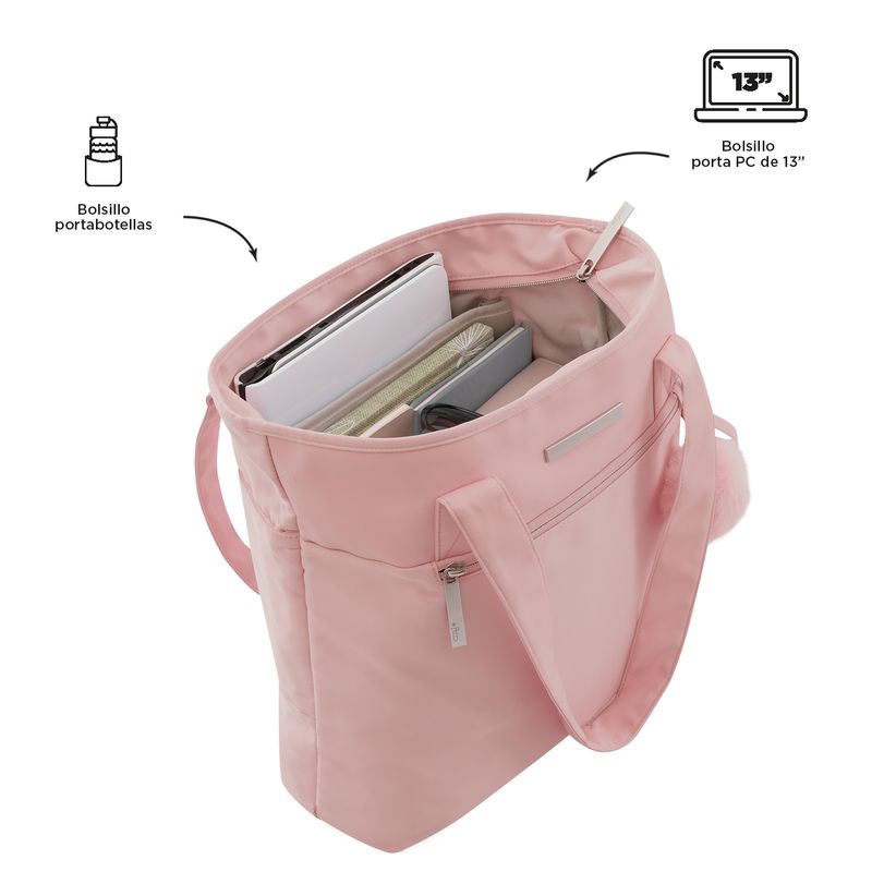 CARTERA-ADELAIDE-2-2.0-P56
