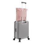 CARTERA-ADELAIDE-2-2.0-P56