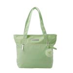 CARTERA-ADELAIDE-2-2.0-V0V