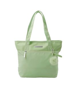CARTERA ADELAIDE 2 2.0 V0V
