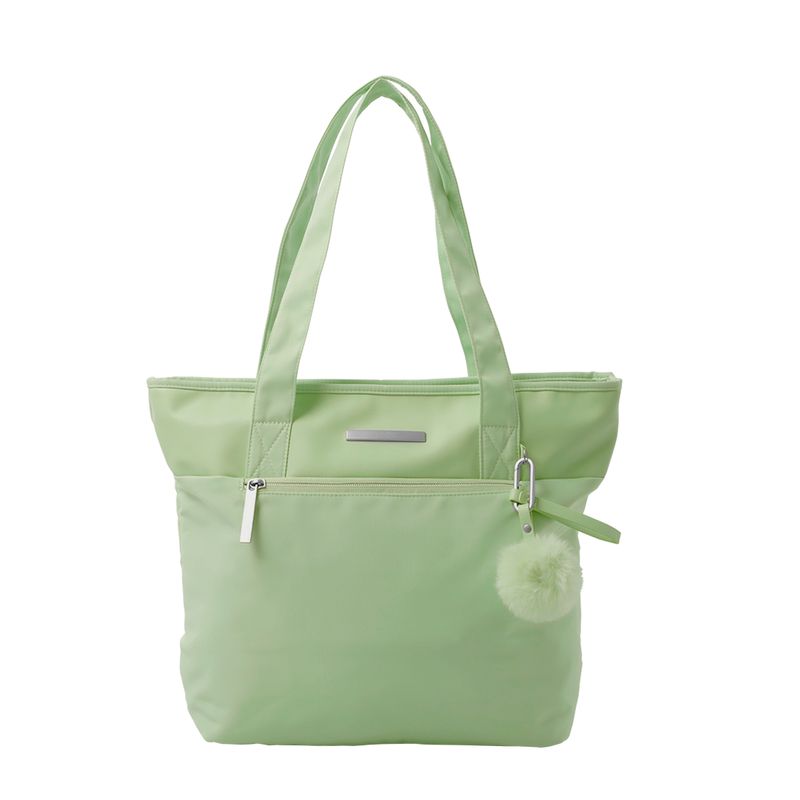CARTERA-ADELAIDE-2-2.0-V0V