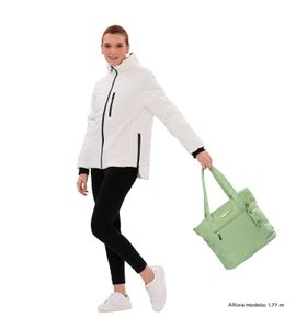 CARTERA ADELAIDE 2 2.0 V0V