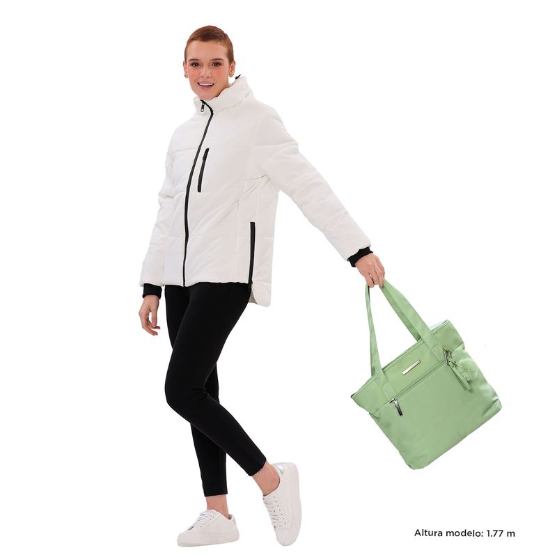 CARTERA-ADELAIDE-2-2.0-V0V