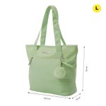 CARTERA-ADELAIDE-2-2.0-V0V