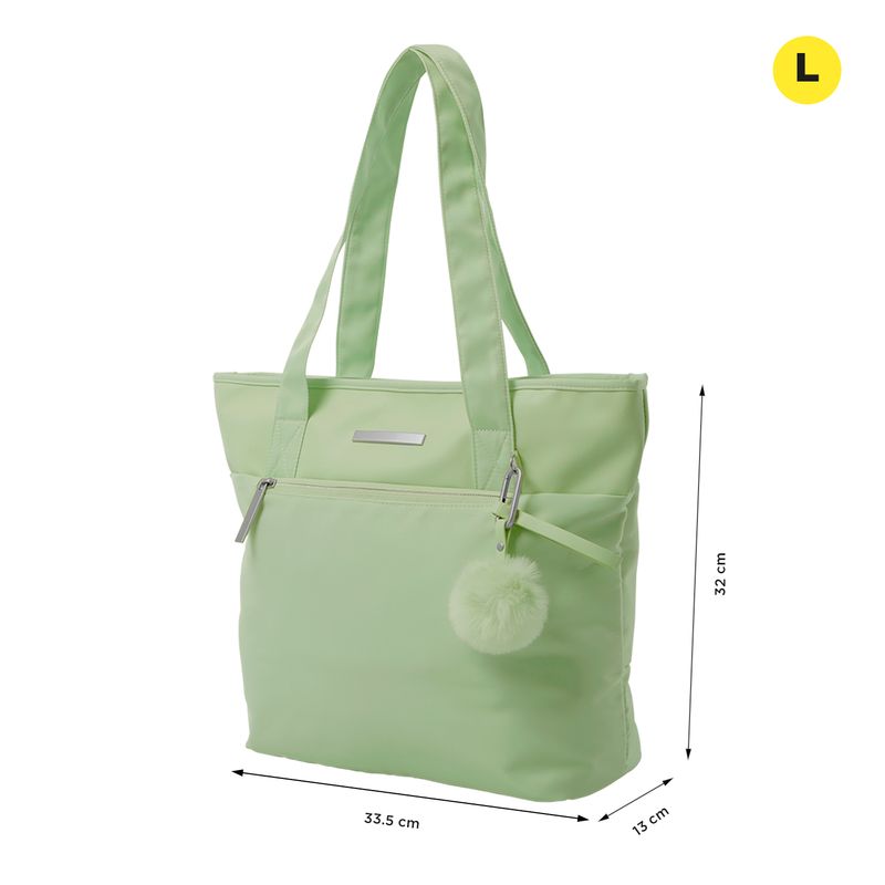 CARTERA-ADELAIDE-2-2.0-V0V