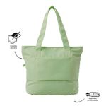 CARTERA-ADELAIDE-2-2.0-V0V
