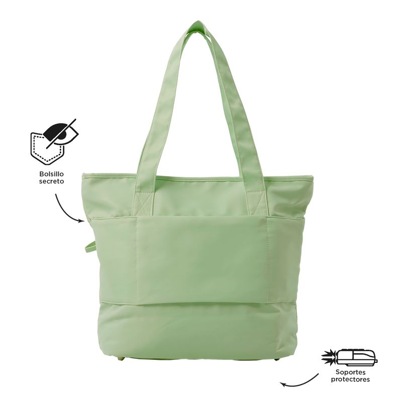 CARTERA-ADELAIDE-2-2.0-V0V