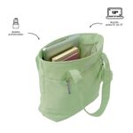 CARTERA-ADELAIDE-2-2.0-V0V