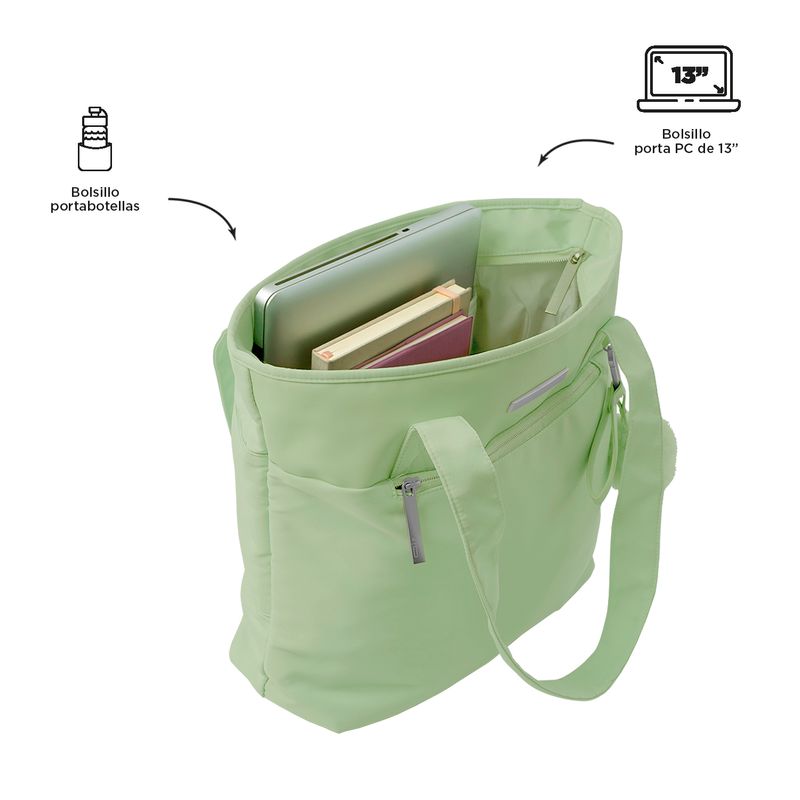 CARTERA-ADELAIDE-2-2.0-V0V