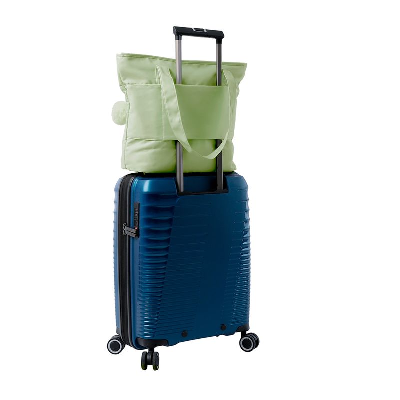CARTERA-ADELAIDE-2-2.0-V0V