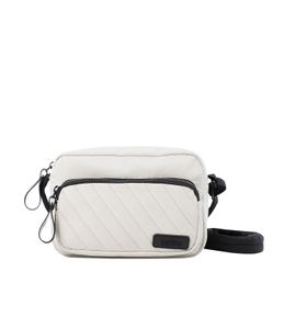 CARTERA ARLYN S T2P