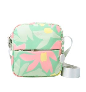 CARTERA SEVILLA 5DM