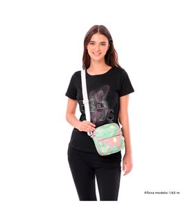 CARTERA SEVILLA 5DM