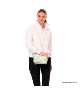CARTERA FUNTY 2.0 5DM