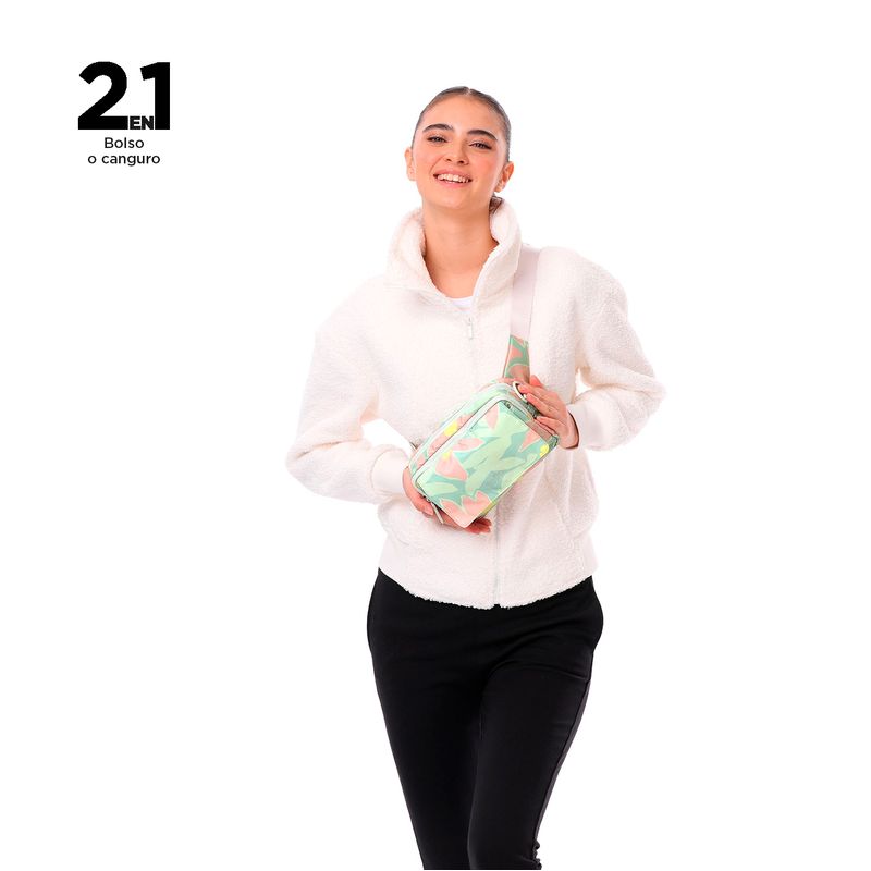 CARTERA-FUNTY-2.0-5DM