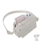 CARTERA-FUNTY-2.0-T2P