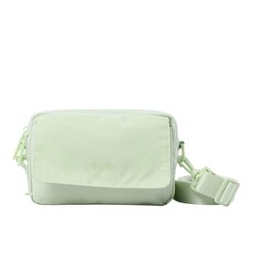 CARTERA FUNTY 2.0 V0V