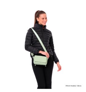 CARTERA FUNTY 2.0 V0V