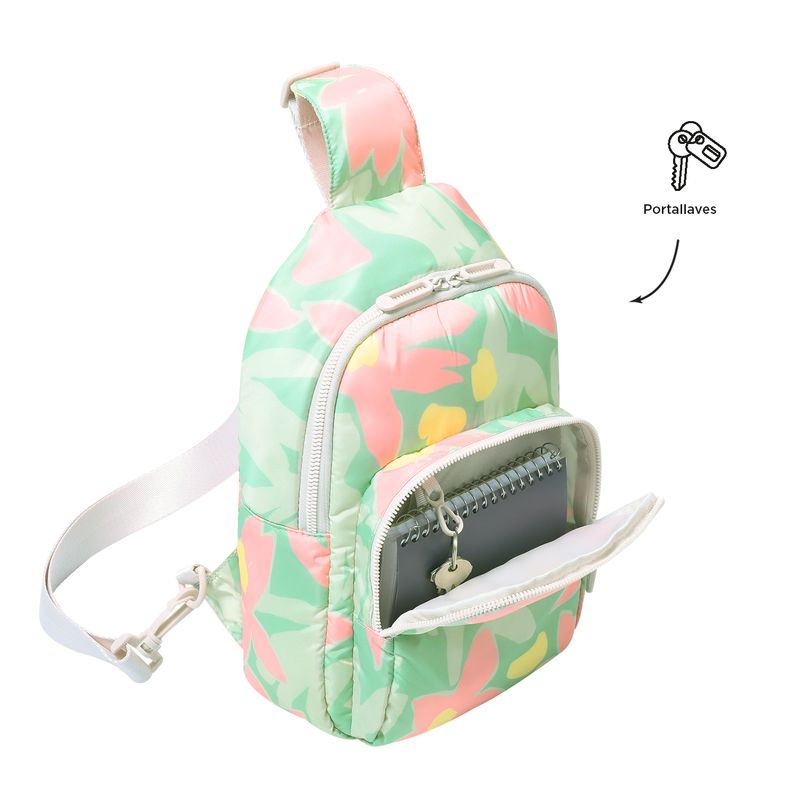 CARTERA-CROSSOVER-LOGAR-2.0-5DM