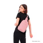 CARTERA-CROSSOVER-LOGAR-2.0-P56