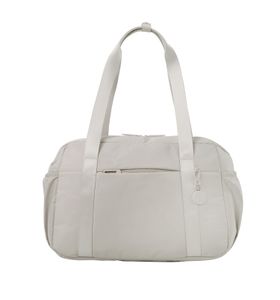 CARTERA FATIMA 2.0 T2P
